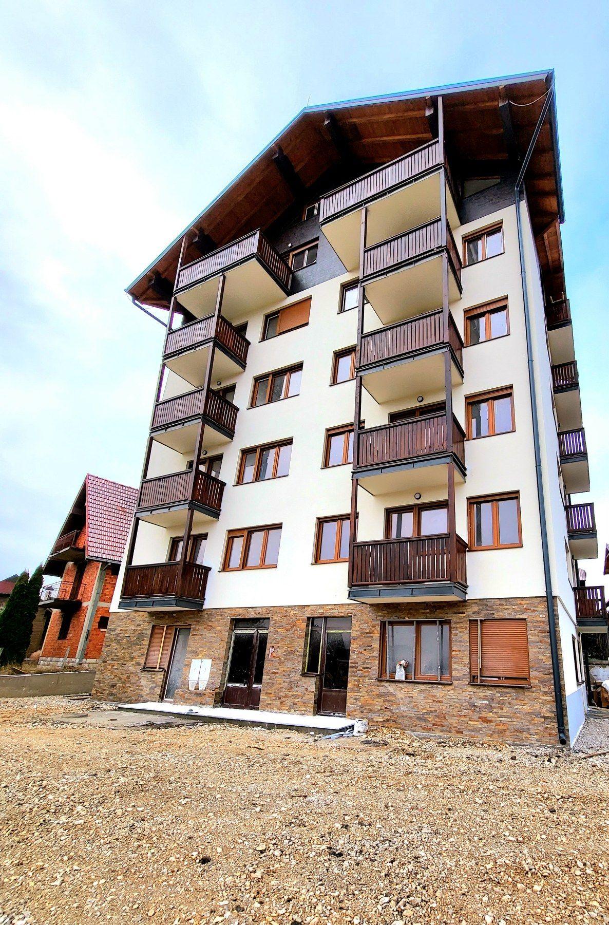 Квартира, 527 м², 65 000$ — FAKTOR
